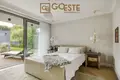 Haus 6 zimmer  Smolice, Polen