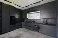 Dom wolnostojący 150 m² Smolewicze, Białoruś
