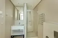 Apartamento 2 habitaciones 79 m² Rafailovici, Montenegro
