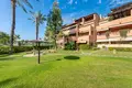 2 bedroom apartment 135 m² San Pedro Alcantara, Spain
