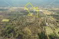 Grundstück 26 777 m² Zastolje, Kroatien