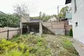 House 158 m² Evenkiysky Rayon, Russia