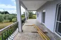 Ferienhaus 140 m² Nea Agathoupoli, Griechenland