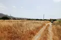Działki 1 pokój 811 m² Municipality of Ierapetra, Grecja