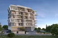 Mieszkanie 3 pokoi 164 m² Koinoteta Agiou Tychona, Cypr