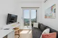 Wohnung 1 zimmer 24 m² Kavac, Montenegro