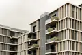 3 bedroom apartment 246 m² Funchal, Portugal