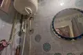 1 room apartment 39 m² Odesa, Ukraine