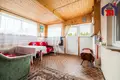 House 176 m² Cackava, Belarus