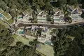 4 bedroom Villa  Malaga, Spain