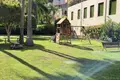 3 bedroom apartment 129 m² Manilva, Spain