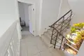 Вилла 5 комнат 488 м² Олюдениз, Турция