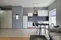 Wohnung 2 zimmer 43 m² Posen, Polen
