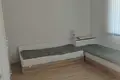 Wohnung 2 Schlafzimmer 87 m² Nessebar, Bulgarien