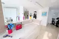 Wohnung 3 Schlafzimmer 127 m² Casares, Spanien