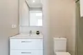 Appartement 3 chambres 96 m² Torrevieja, Espagne