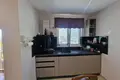 Haus 5 Schlafzimmer  Tivat, Montenegro