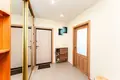 Mieszkanie 2 pokoi 64 m² Pryluki, Białoruś