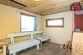 Appartement 80 m² Krasnienski sielski Saviet, Bélarus
