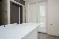 Квартира 3 комнаты 84 м² Минск, Беларусь
