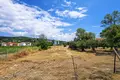 Land 1 073 m² Neos Marmaras, Greece