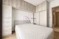 Apartamento 1 habitación 47 m², Montenegro