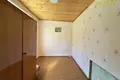 House 75 m² Kalodziscanski sielski Saviet, Belarus
