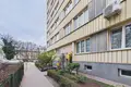 Mieszkanie 2 pokoi 38 m² Warszawa, Polska