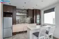 2 room apartment 63 m² Vilnius, Lithuania