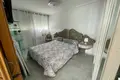 Penthouse 3 bedrooms  Villajoyosa, Spain
