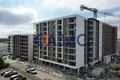 Квартира 3 комнаты 96 м² Бургас, Болгария