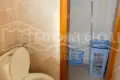 3 bedroom house 124 m² Afytos, Greece