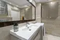 Gewerbefläche 79 m² Luban, Polen