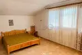 Dom 6 pokojów 210 m² Ruse, Bułgaria