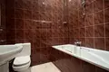 Wohnung 2 zimmer 47 m² Warschau, Polen