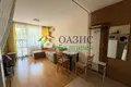 1 bedroom apartment 56 m² Nesebar, Bulgaria