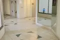 Quartier résidentiel Appartement 3 pieces bien situer