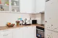 Apartamento 1 habitacion 42 m² Budva, Montenegro