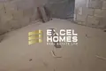 2 bedroom apartment  Nadur, Malta