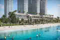 2 bedroom apartment 73 m² Umm Al Quwain, United Arab Emirates