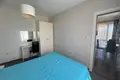 Mieszkanie 1 pokój 71 m² Nesebyr, Bułgaria