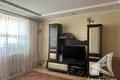 2 room apartment 58 m² Vysokaye, Belarus