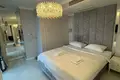 2 bedroom apartment 92 m² Batumi, Georgia