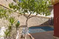 6 bedroom house 375 m² Spain, Spain