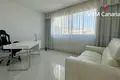 villa de 5 chambres  Miraverde, Espagne
