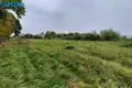 Działki  Kowno, Litwa