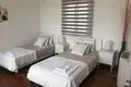 Дом 3 спальни 290 м² Перволия, Кипр