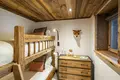 Chalet 7 habitaciones  en Lyon, Francia