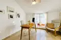 3 bedroom apartment 97 m² Dos Hermanas, Spain