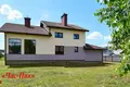 Dom wolnostojący 245 m² Laskówka, Białoruś